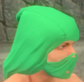 Thumbnail for version as of 19:38, 3 September 2015