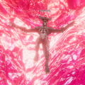 Thumbnail for version as of 16:16, 14 September 2025