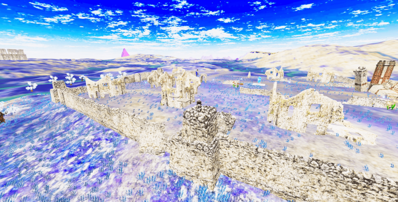 File:Fel-Dasculan Ruins.png