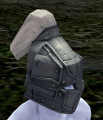 Thumbnail for version as of 02:07, 28 August 2015