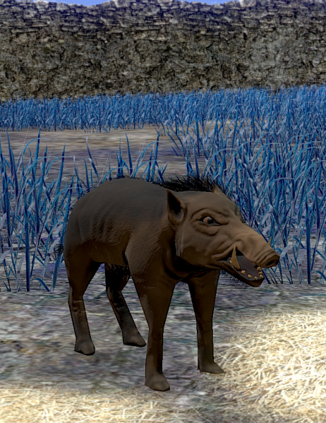 File:Backfat.png