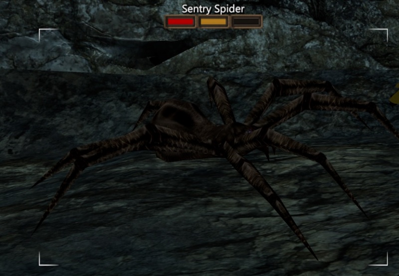 File:SentrySpider.jpg