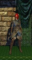 Thumbnail for version as of 22:42, 16 February 2026