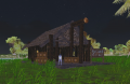 Thumbnail for version as of 02:06, 24 February 2023