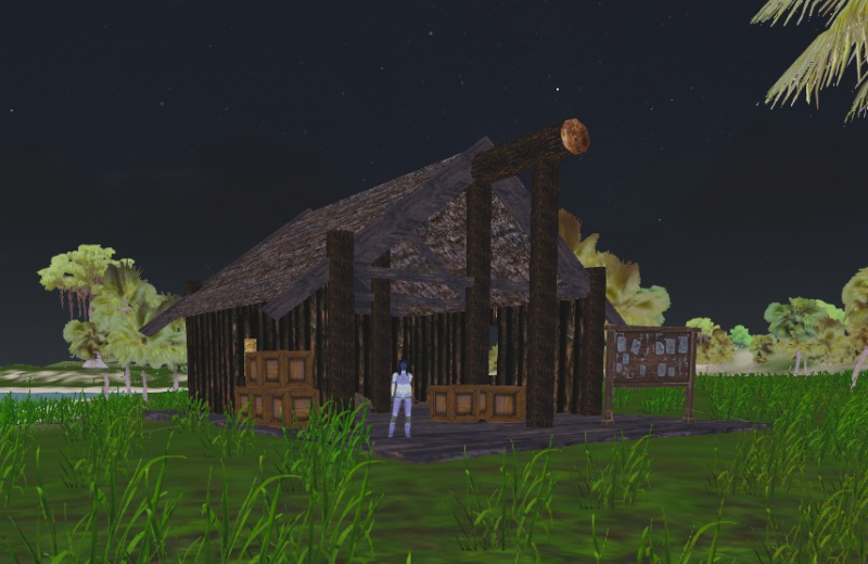 File:Sun Vale Entry Shack.png