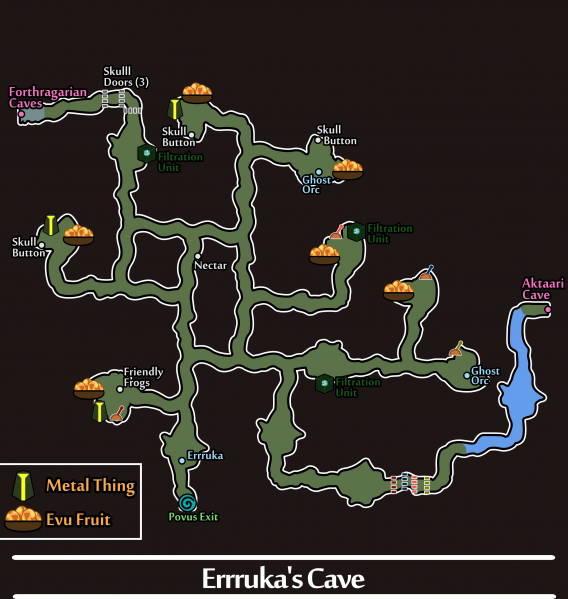 File:Errruka's CavePlayerMap.png