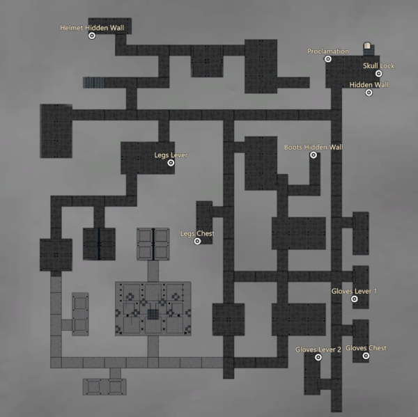 File:Goblin dungeon marked map.png