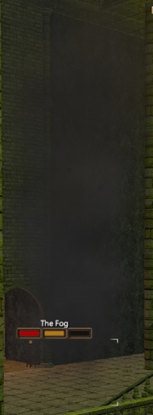 File:The fog.jpg