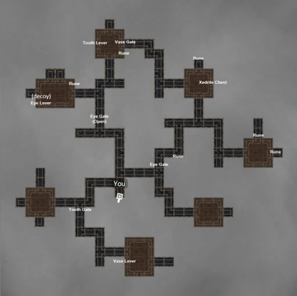 File:War Cache D-4.jpg