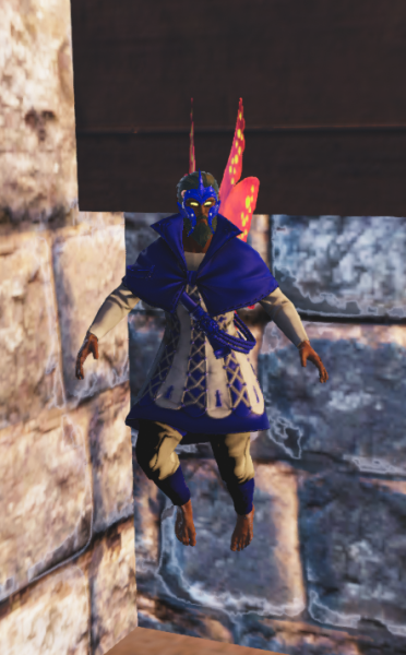 File:Gossamyr the Great.png