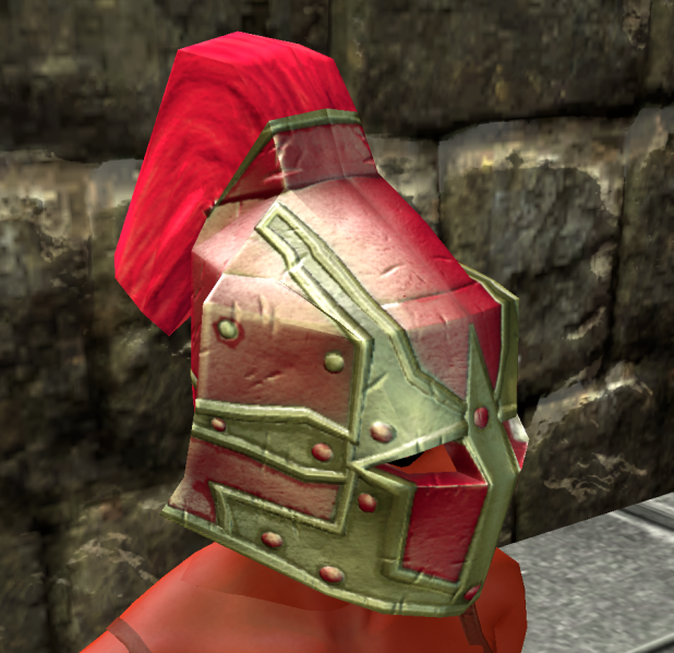 File:Dark khaki crimson metal.png