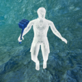 Thumbnail for version as of 23:05, 9 February 2025