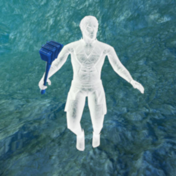 File:Ghost Orc.png
