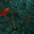 Thumbnail for version as of 16:59, 28 November 2020