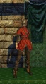 Thumbnail for version as of 21:39, 15 February 2026