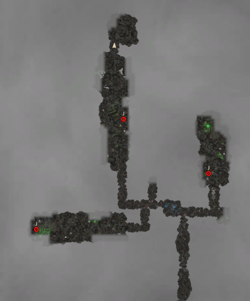 File:RancidNectarJars2.png
