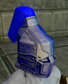 Thumbnail for version as of 04:50, 12 September 2015