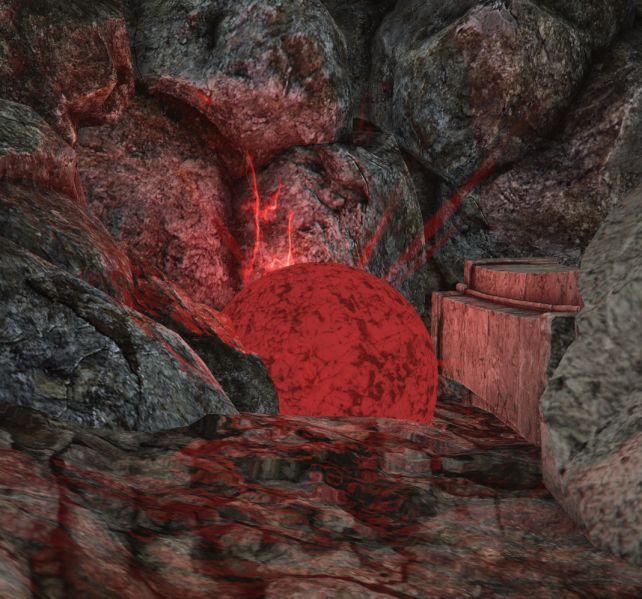 File:BrokenGlowingSphere.png