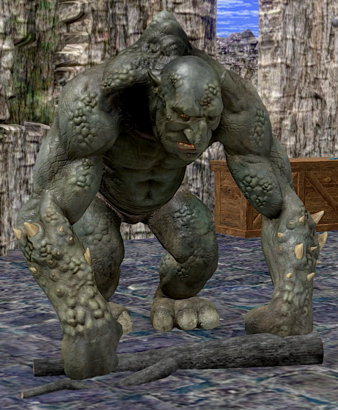 File:Solgribue.png