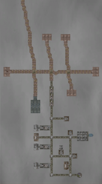 File:Kur Tower (map).png