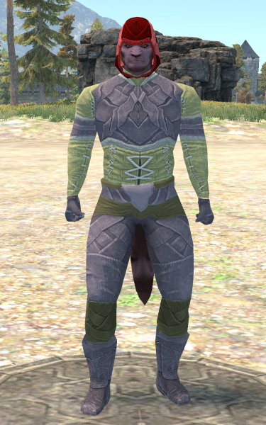 File:Leather Crafted Evasion.png