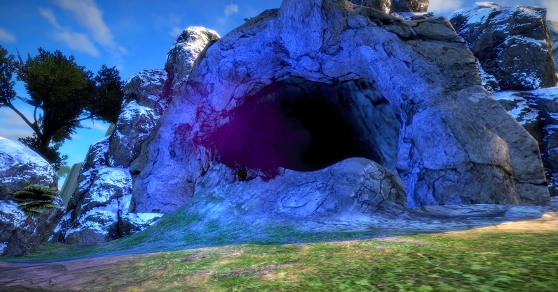 File:FaeNexusOutside.png