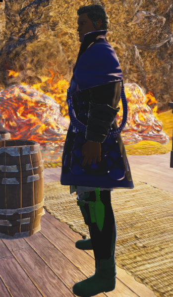 File:Guzor Harrison (npc).png
