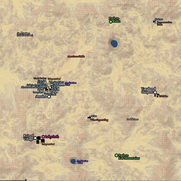 File:IlmariMarkedMap.jpg