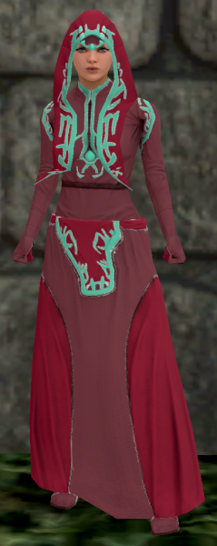 File:Decent cloth female front Q3.png