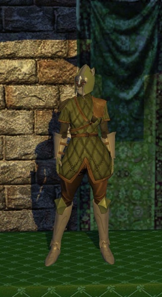 File:Goblin Armor Set.jpg