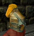 Thumbnail for version as of 00:14, 14 October 2015