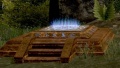 Thumbnail for version as of 13:41, 7 April 2017