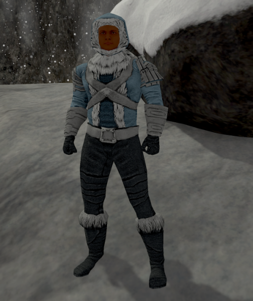 File:Aven NPC.png