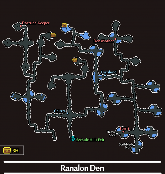 File:Ranalon DenPlayerMap.png
