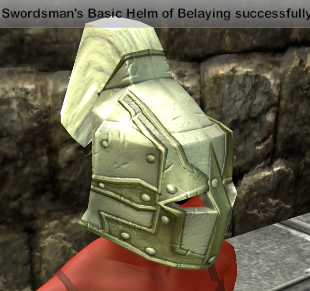 File:Dark khaki beige metal.png