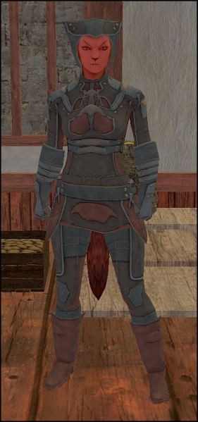 File:Nishika.jpg