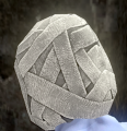 Thumbnail for version as of 07:11, 18 August 2015
