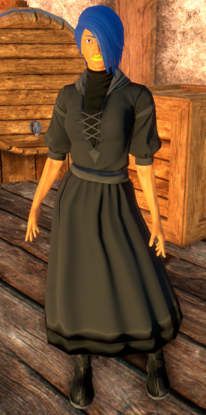 File:Rita (npc).png