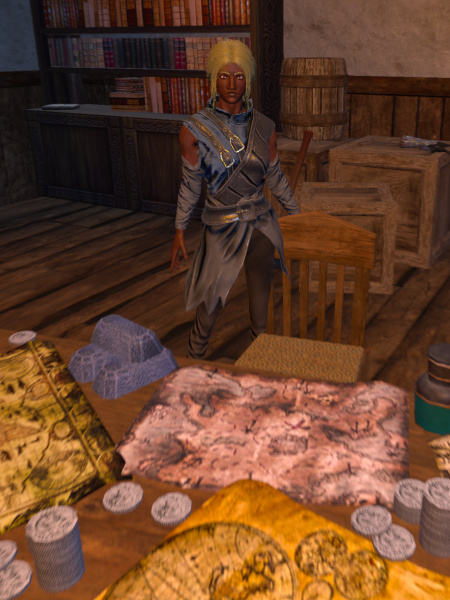 File:JaimeFatholm.png