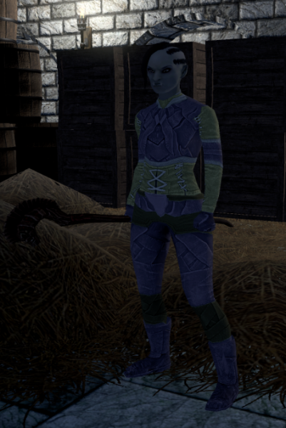 File:Kennel Keeper.png