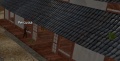 Thumbnail for version as of 13:26, 27 February 2020