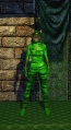 Thumbnail for version as of 21:40, 15 February 2026