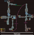 Thumbnail for version as of 15:48, 5 October 2020