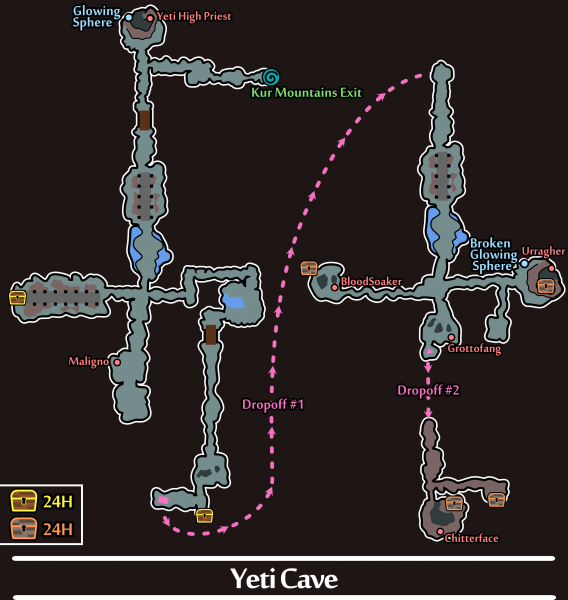 File:Yeti CavePlayerMap.png