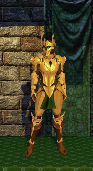 File:Elven Armor Set.jpg