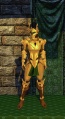 Thumbnail for version as of 21:36, 15 February 2026
