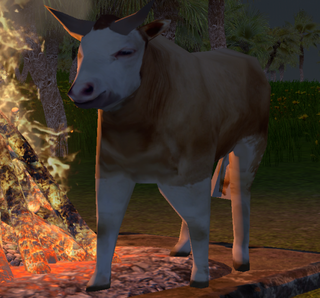 File:Raul.png