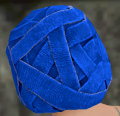 Thumbnail for version as of 09:58, 15 January 2019