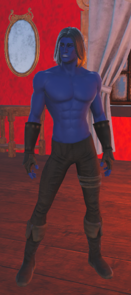 File:Sagiso (npc).png