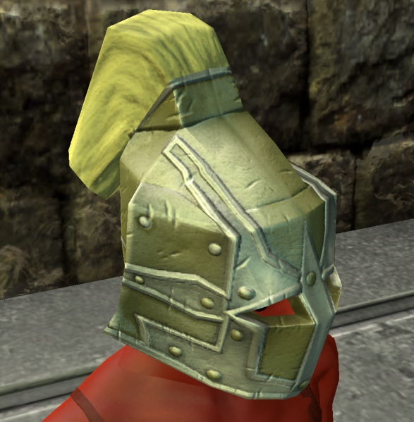 File:Beige dark khaki metal.png
